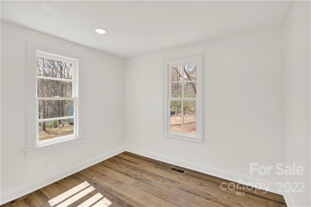 7612 Webbs Road Denver, NC 28037 - Photo 19 of 29 Gallery Image 19