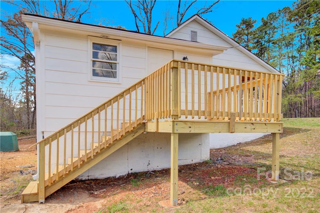 7612 Webbs Road Denver, NC 28037 - Photo 22 of 29 Gallery Image 22