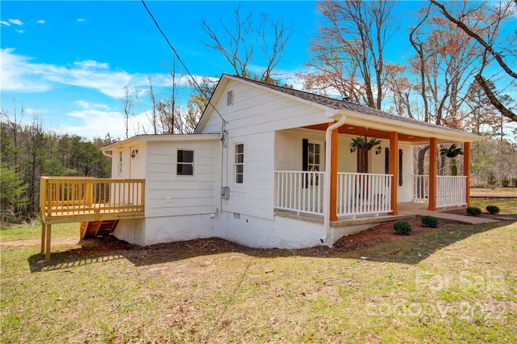 7612 Webbs Road Denver, NC 28037 - Photo 23 of 29 Gallery Image 23