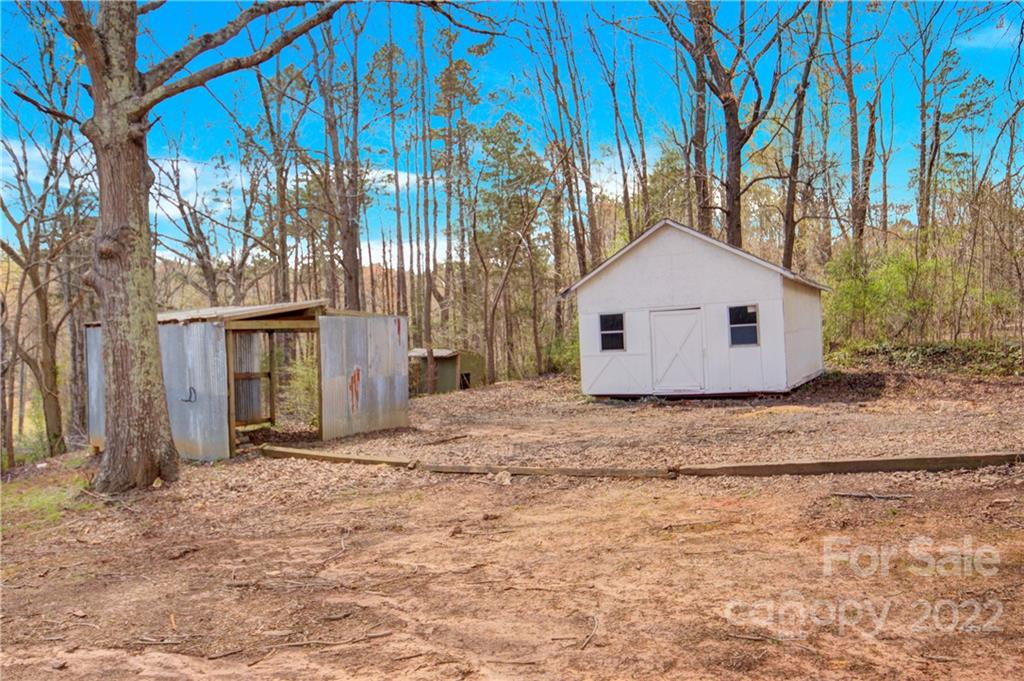 7612 Webbs Road Denver, NC 28037 - Photo 25 of 29 Gallery Image 25