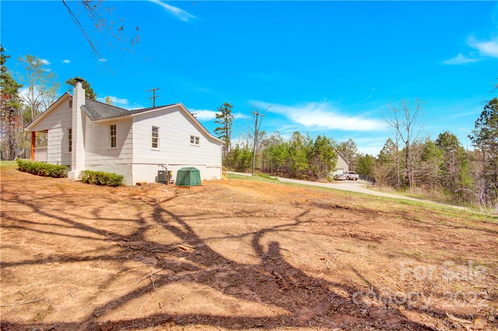7612 Webbs Road Denver, NC 28037 - Photo 27 of 29 Gallery Image 27