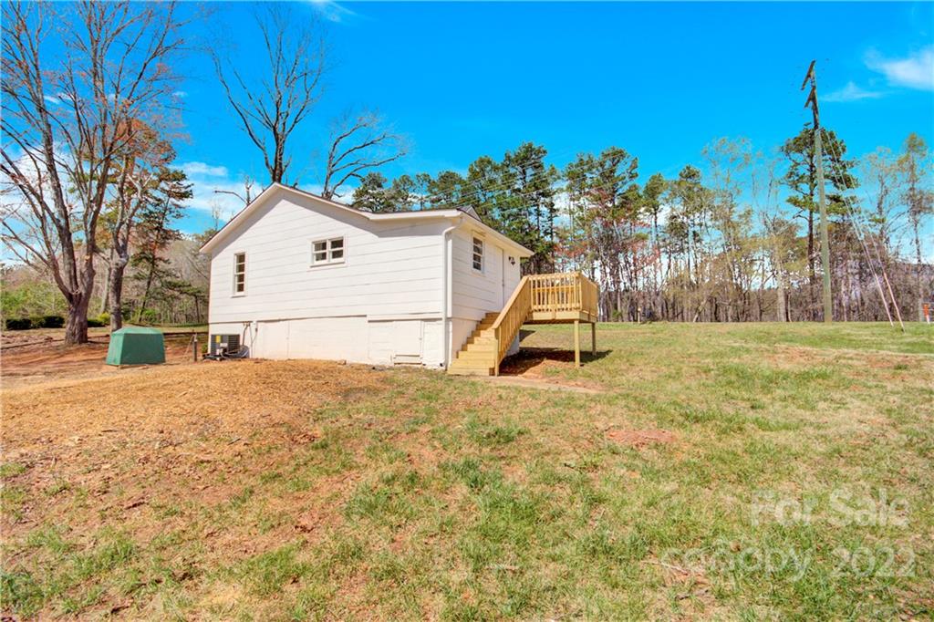 7612 Webbs Road Denver, NC 28037 - Photo 29 of 29 Gallery Image 29