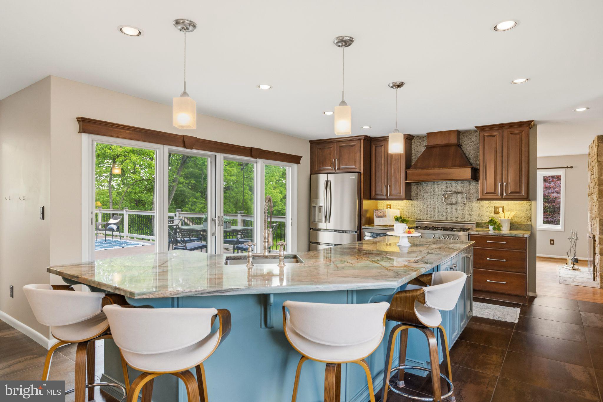 18 Manor Brook Road Monkton, MD 21111 - Photo 20 of 78