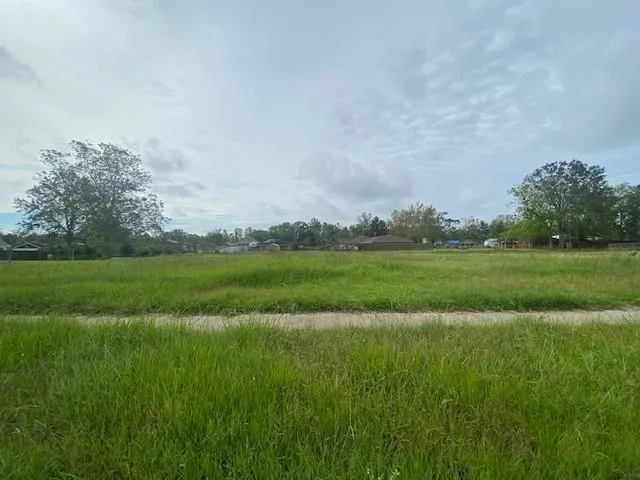 $32,500 | 2609 Reunion Drive, Violet, LA 70092