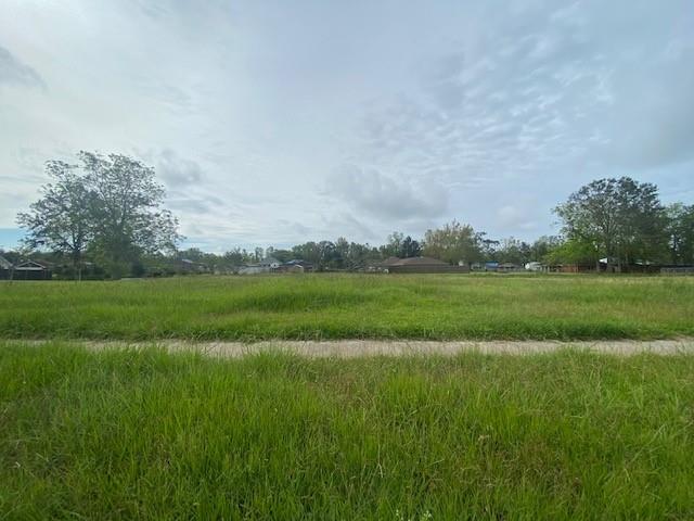 2609 Reunion Drive Violet, LA 70092 - Photo 2 of 2