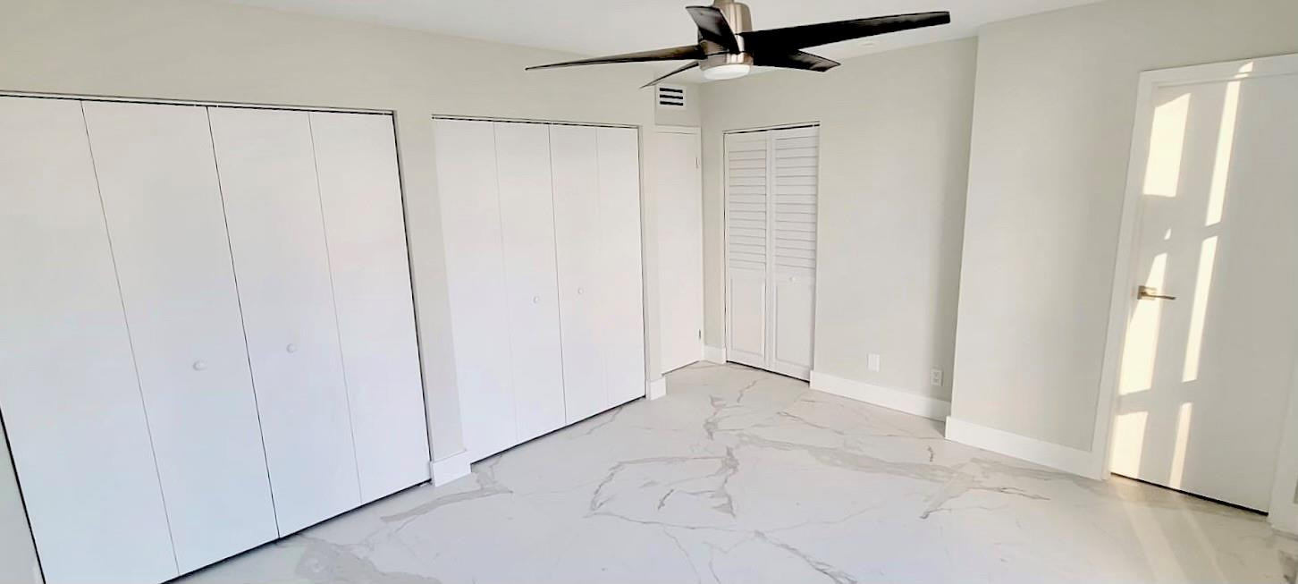 16919 North Bay Road, Unit 911 Sunny Isles Beach, FL 33160 - Photo 13 of 31 Photo 13
