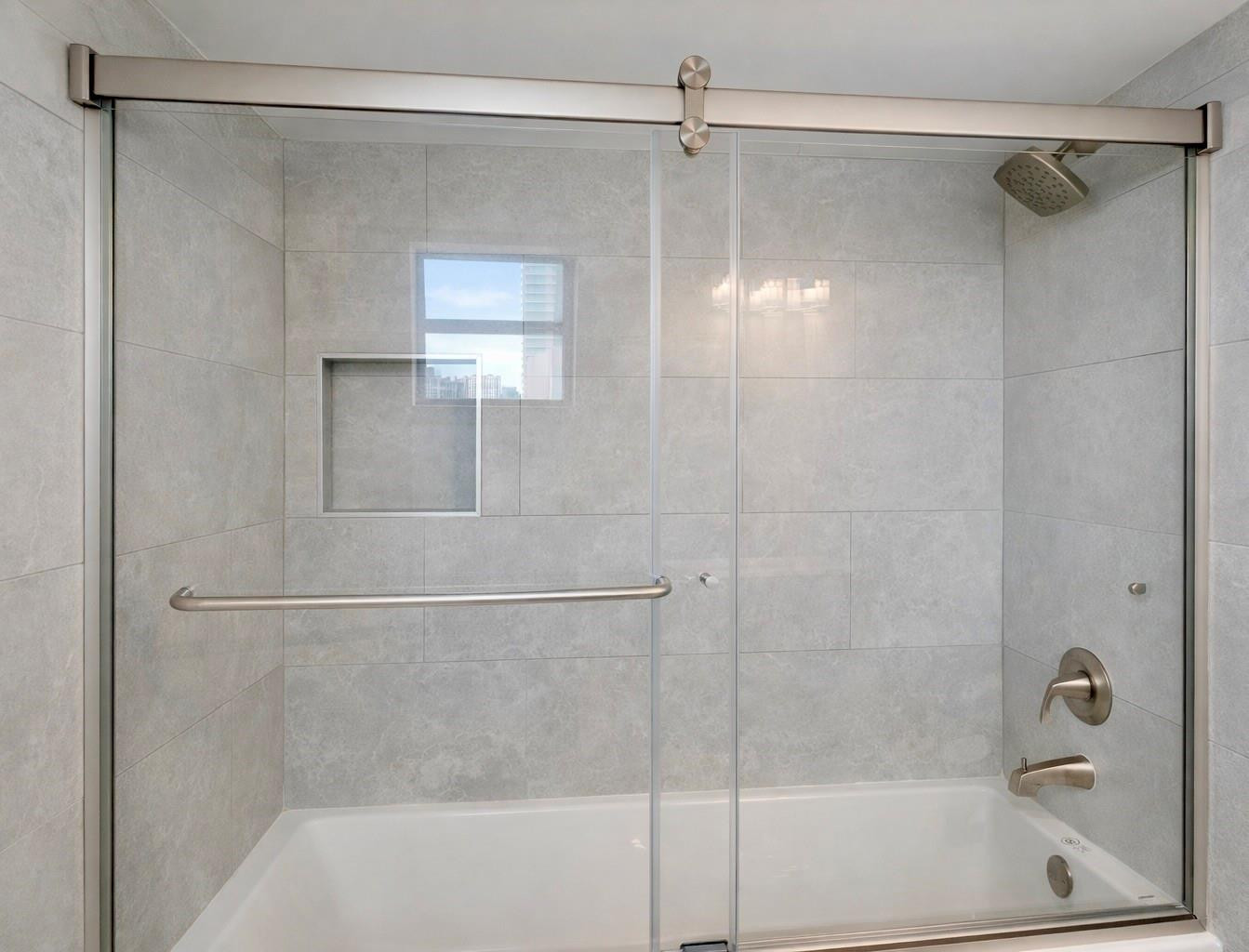 16919 North Bay Road, Unit 911 Sunny Isles Beach, FL 33160 - Photo 15 of 31 Photo 15