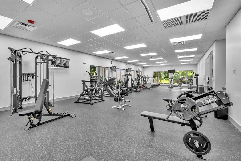 16919 North Bay Road, Unit 911 Sunny Isles Beach, FL 33160 - Photo 25 of 31 Photo 25