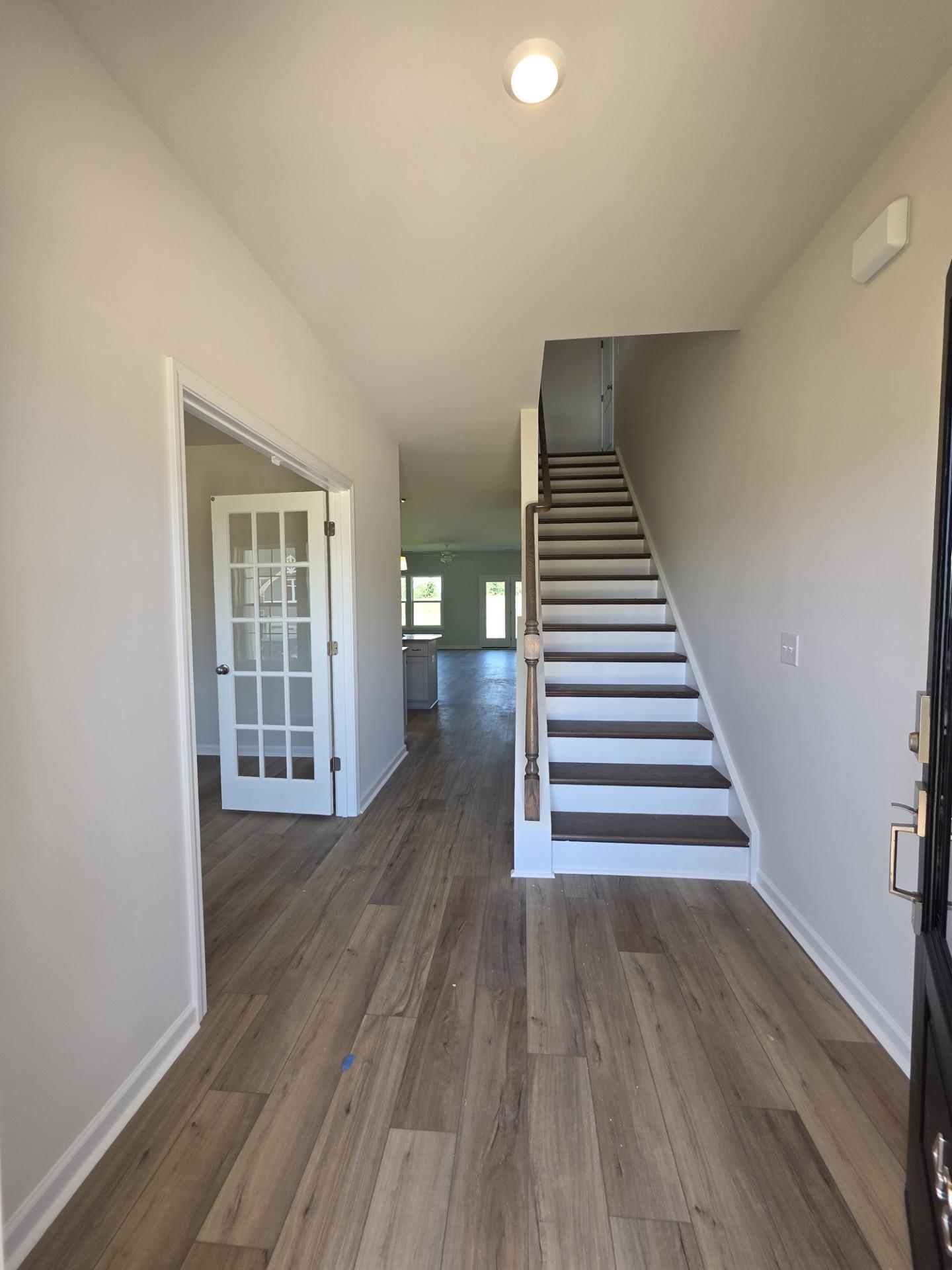 430 Dodger Avenue Chesnee, SC 29323 - Photo 2 of 33