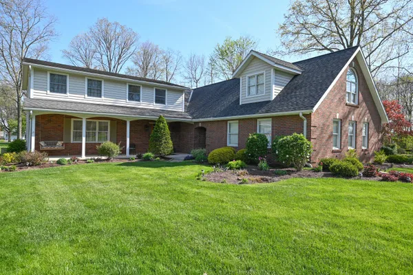 $474,900 | 856 Oak Drive, Marion, OH 43302