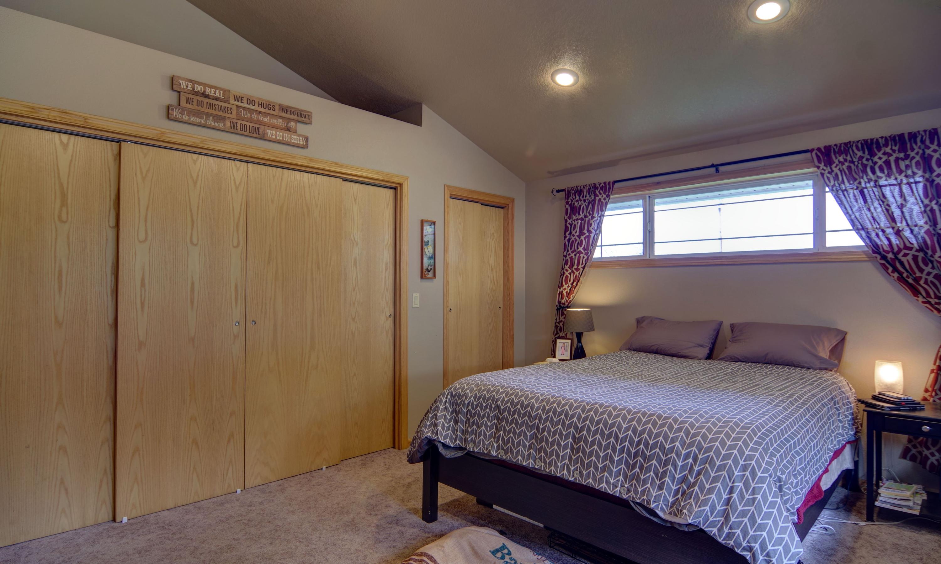 6575 Diercks Road Tillamook, OR 97141 - Photo 34 of 57 IMGP0618_19_20_Interior