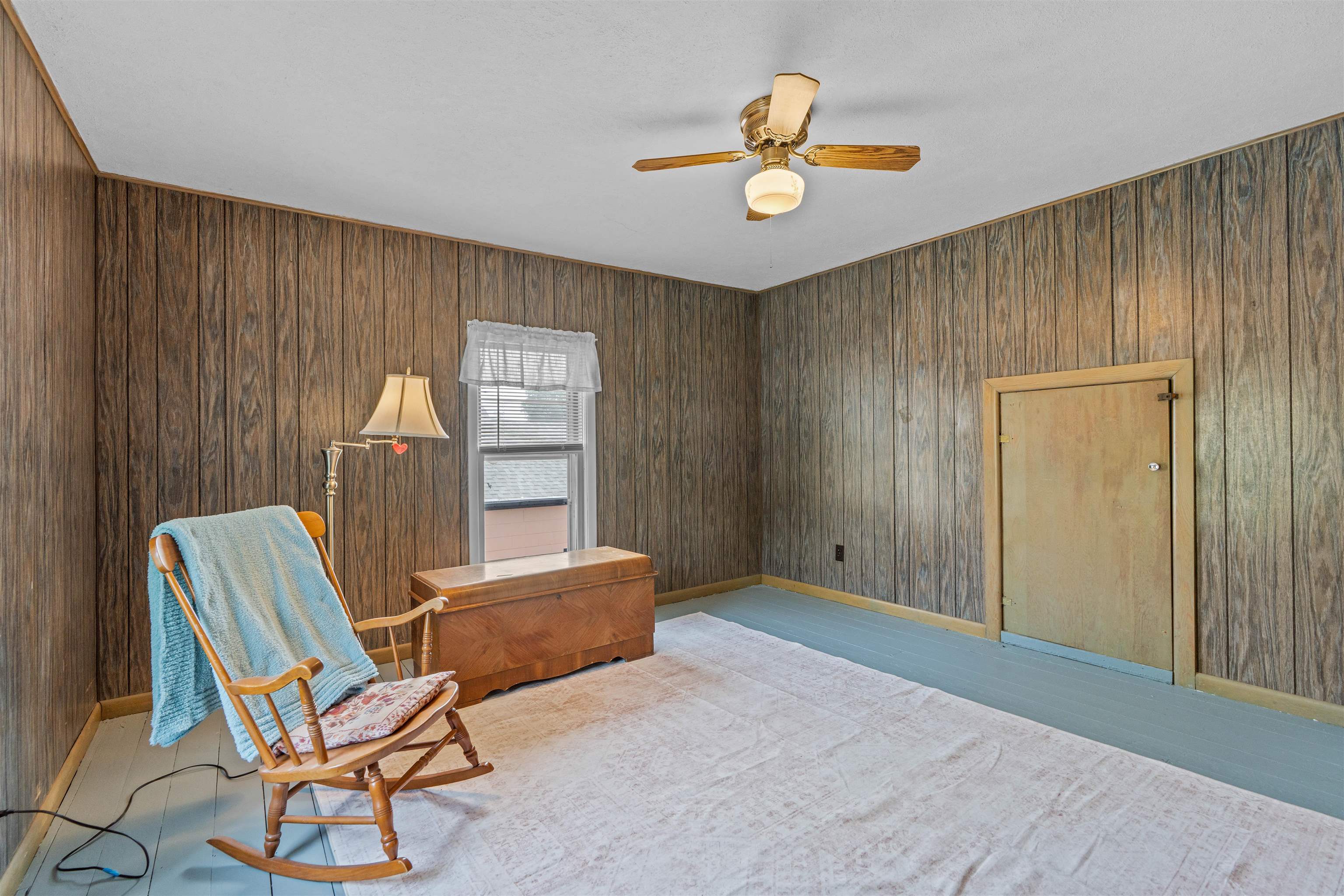 27 9th Street Clintonville, WI 54929 - Photo 31 of 50