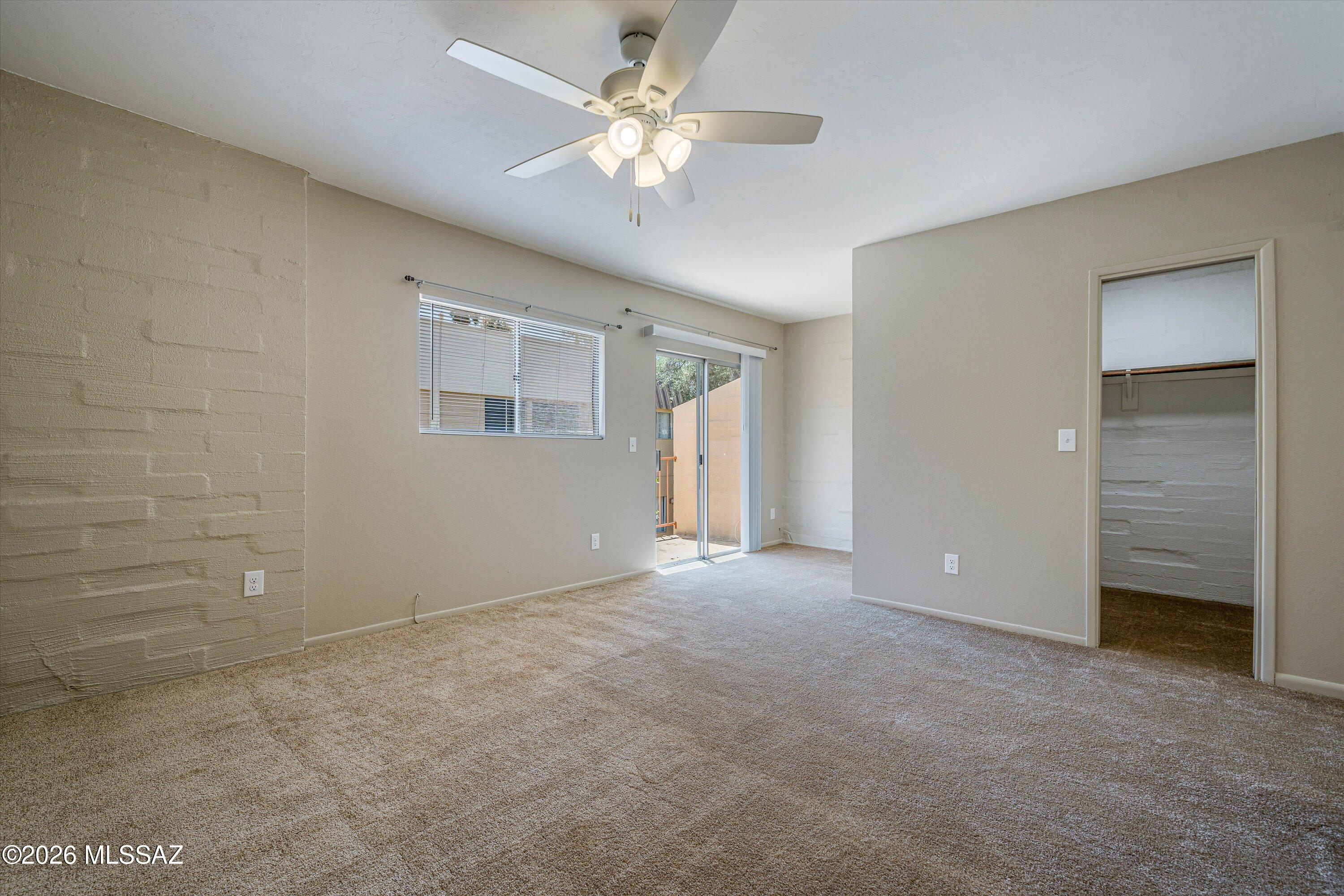 1337 East Fort Lowell Road, Unit 23 Tucson, AZ 85719 - Photo 10 of 27