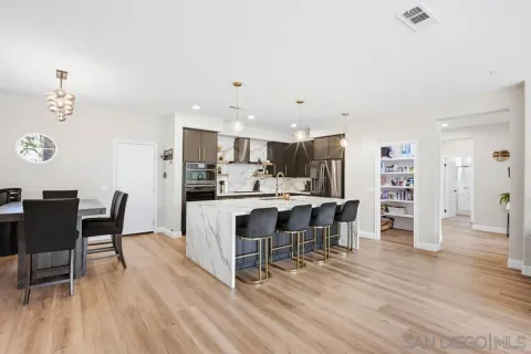 $779,000 | 30303 Laruns Street, Murrieta, CA 92563