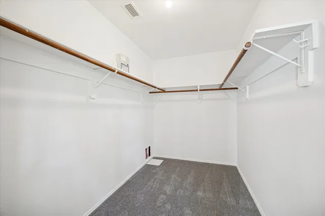 $240,000 | 20110 18th Fairway Drive, Humble, TX 77346