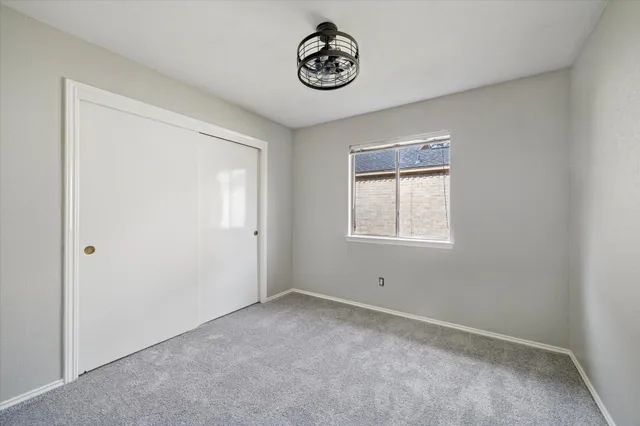 $240,000 | 20110 18th Fairway Drive, Humble, TX 77346