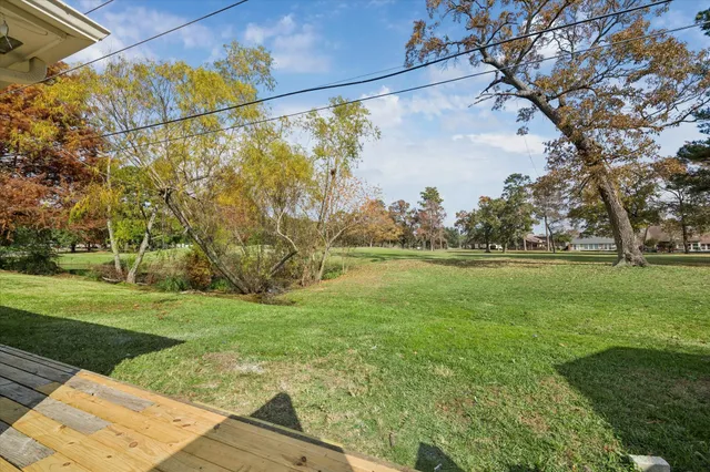 $240,000 | 20110 18th Fairway Drive, Humble, TX 77346