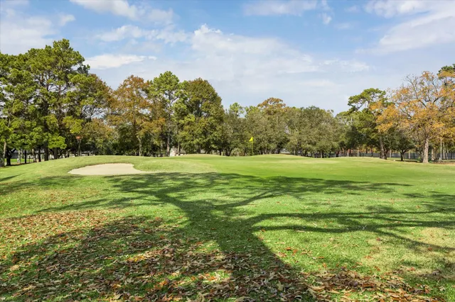 $240,000 | 20110 18th Fairway Drive, Humble, TX 77346