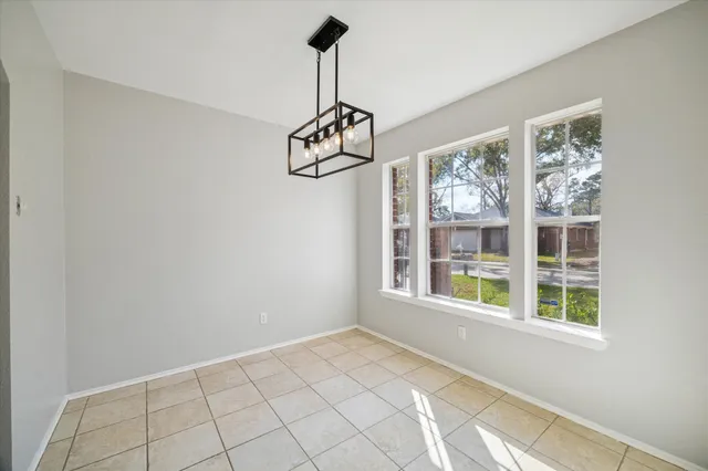 $240,000 | 20110 18th Fairway Drive, Humble, TX 77346