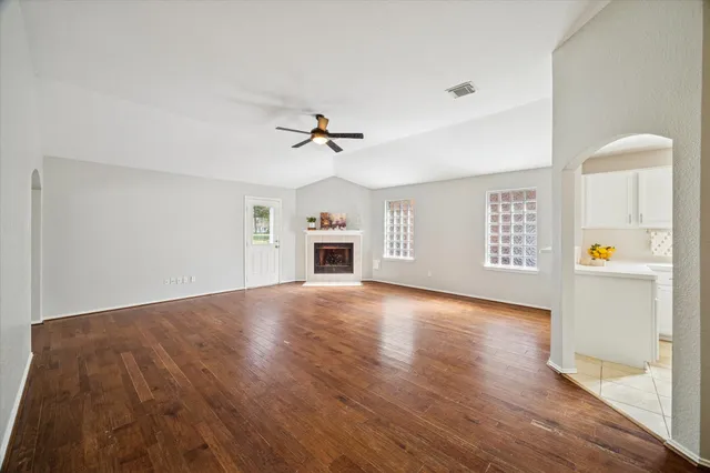 $240,000 | 20110 18th Fairway Drive, Humble, TX 77346