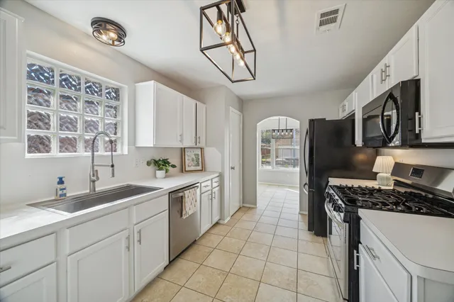 $240,000 | 20110 18th Fairway Drive, Humble, TX 77346