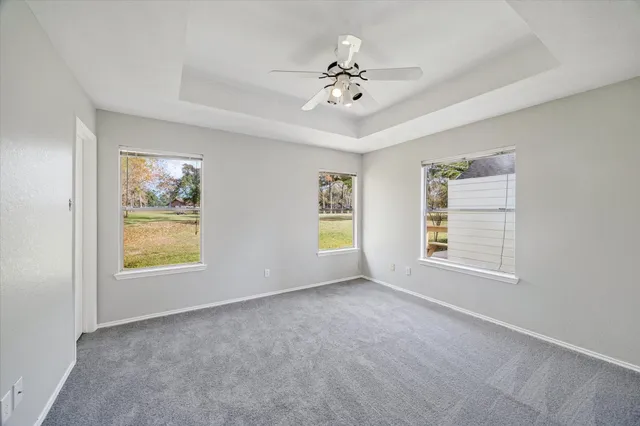 $240,000 | 20110 18th Fairway Drive, Humble, TX 77346