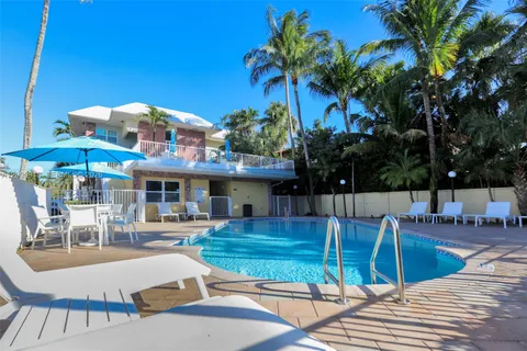 $157,800 | 2424 Southeast 17th Street, Unit 205B, Fort Lauderdale, FL 33316