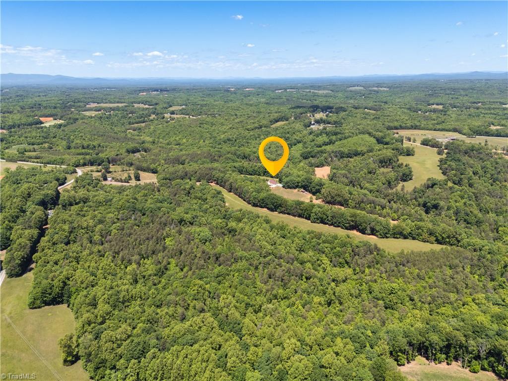 1642 Rhodes Loop Madison, NC 27025 - Photo 40 of 50