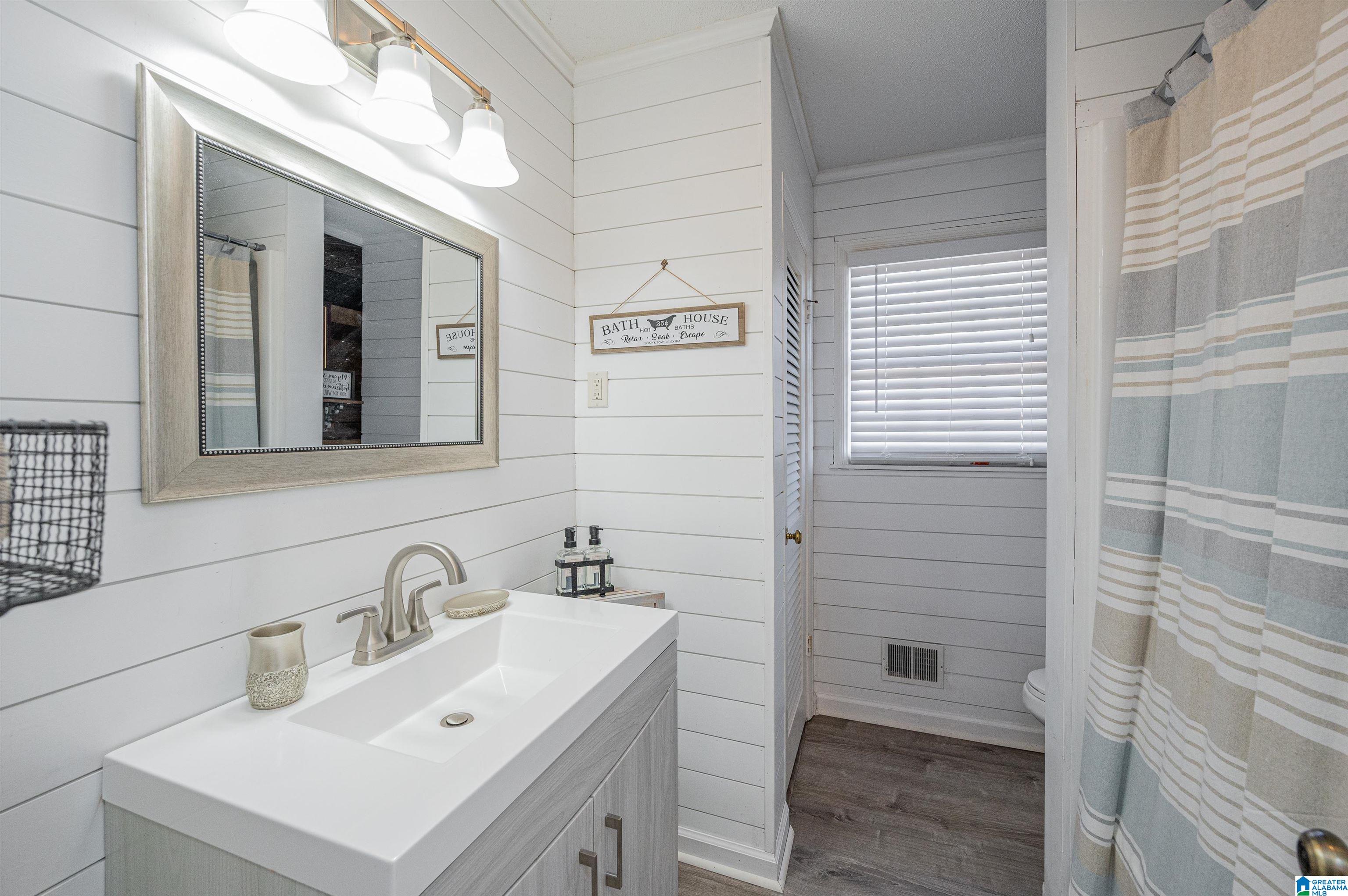 3324 Teakwood Road Birmingham, AL 35226 - Photo 31 of 40