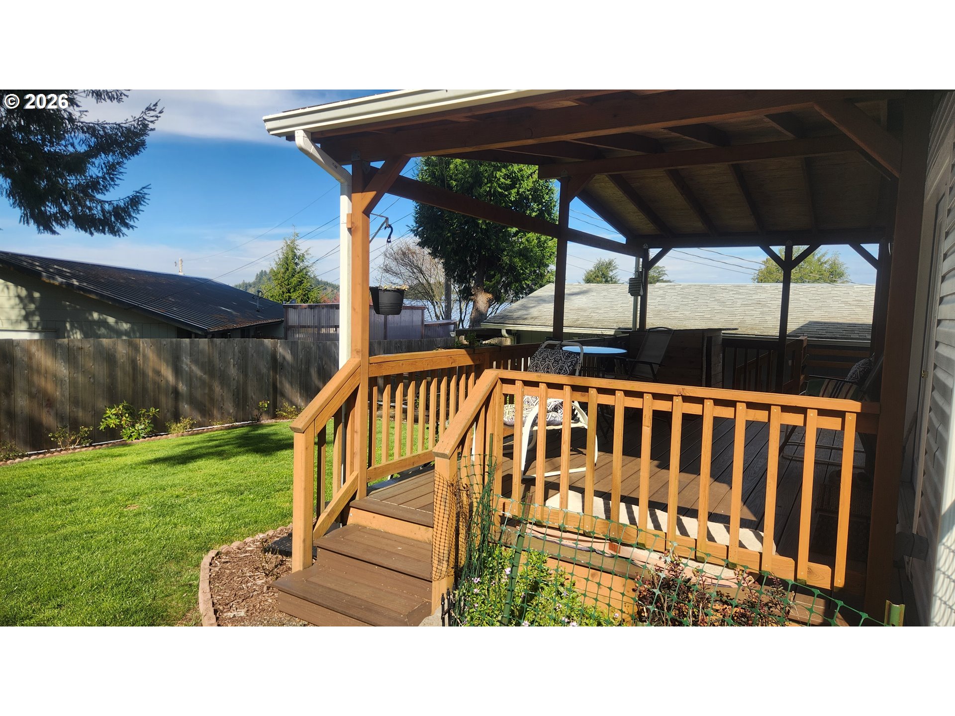 635 Crestview Drive Reedsport, OR 97467 - Photo 5 of 43 Gallery Image 5