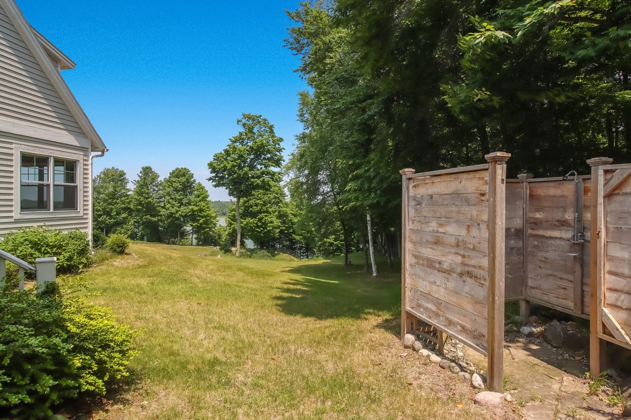 3980 Deer Ridge Trail Beulah, MI 49617 - Photo 55 of 76 1912225-54.JPG