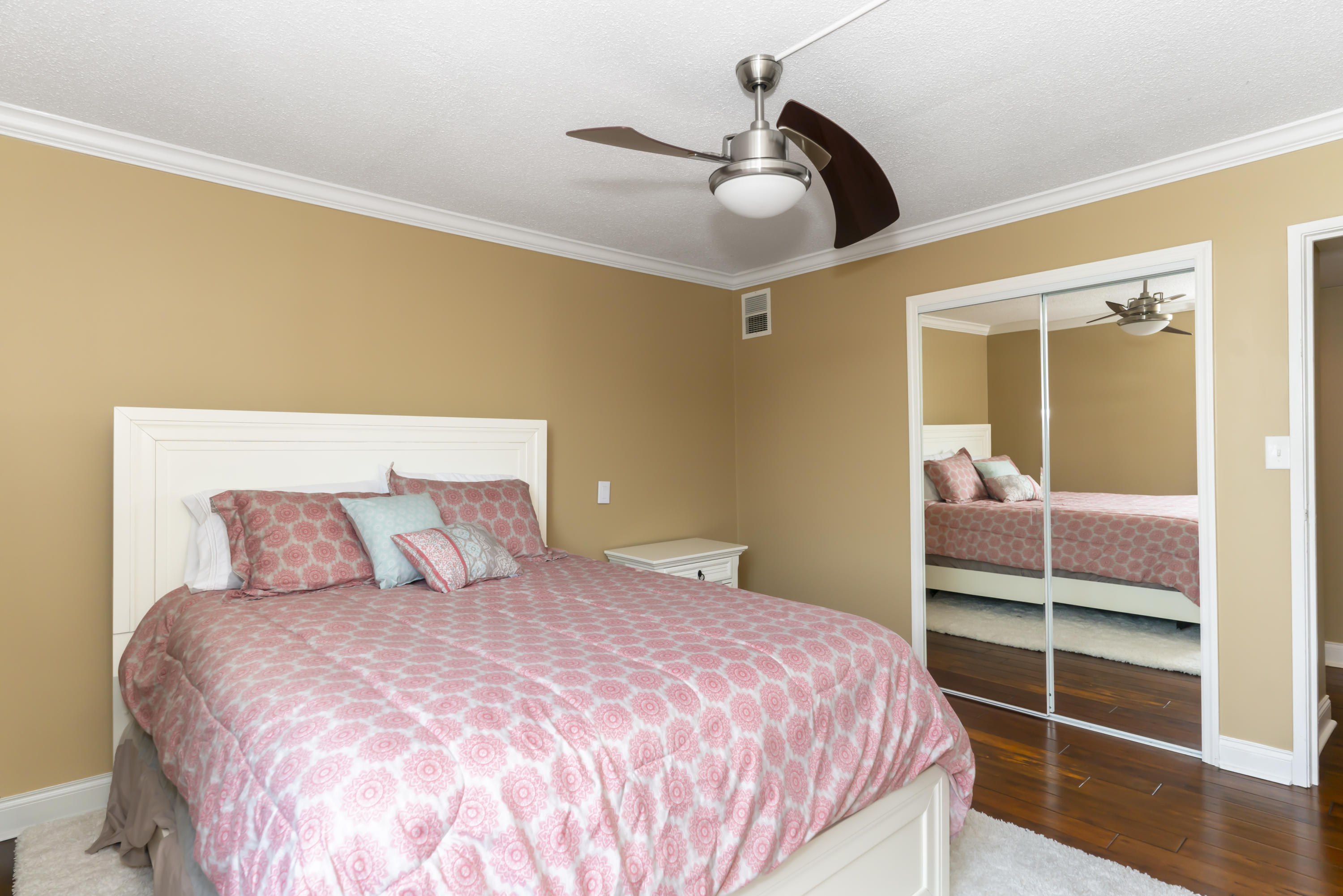 1131 Stringers Ridge Road, Unit 3H Chattanooga, TN 37405 - Photo 8 of 24 _DSC0596-Edit