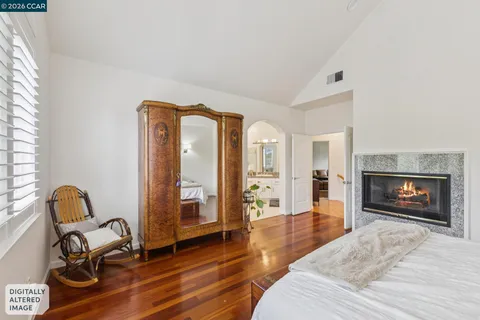 $2,500,000 | 743 Woodwind Place, Walnut Creek, CA 94598