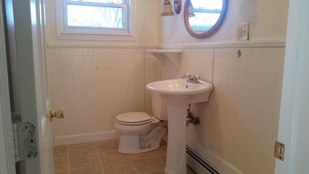 214 Chute Road Windham, ME 04062 - Photo 14 of 21 Photo