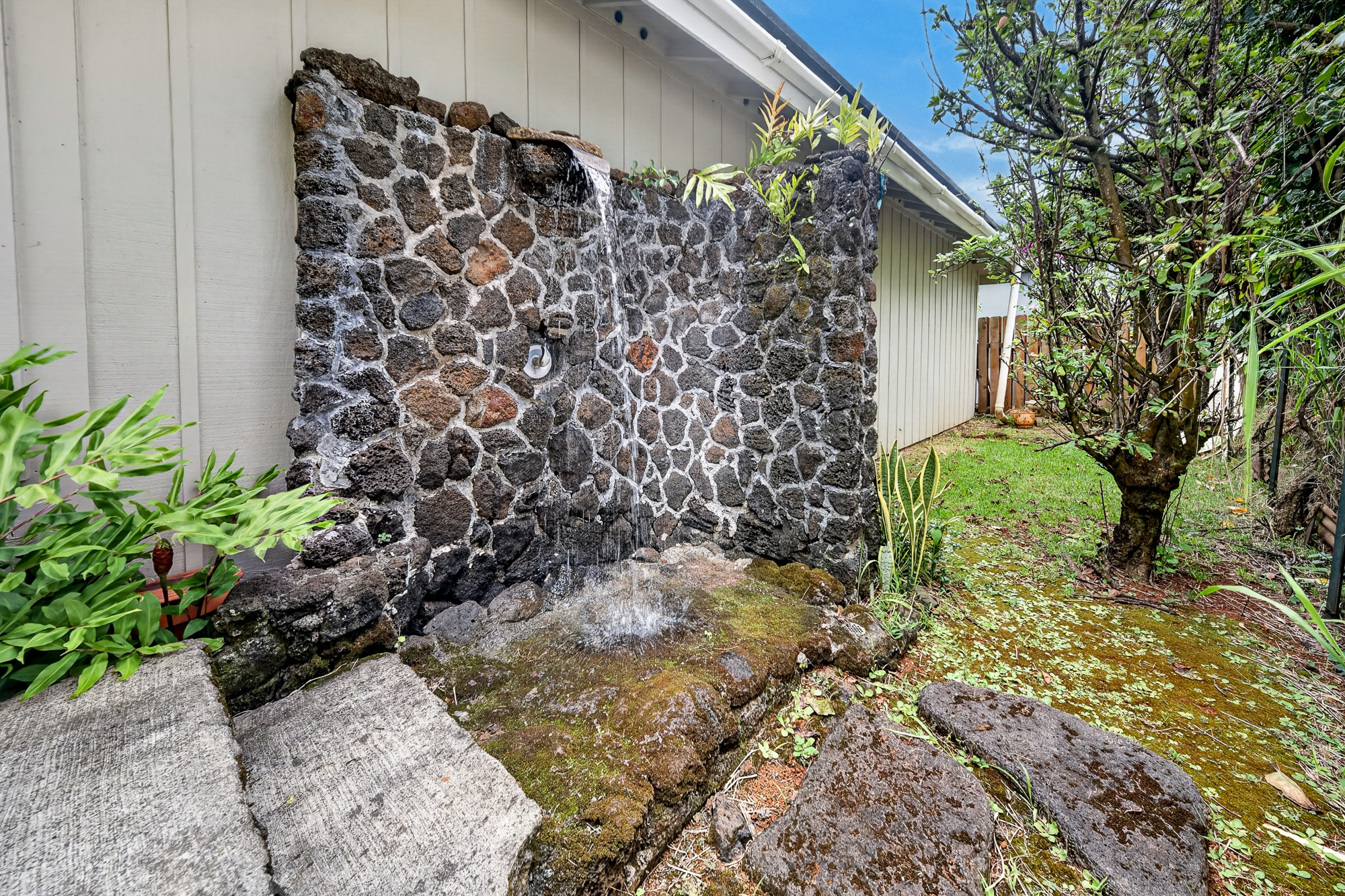 5225 Ua Road Kapaa, HI 96746 - Photo 6 of 29