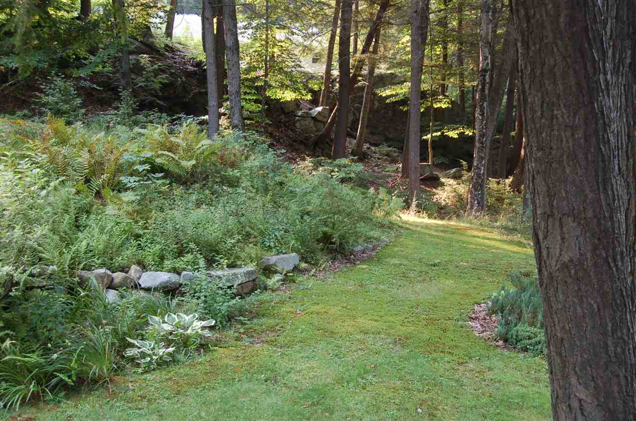 5 Anchorage Road New Hampton, NH 03256 - Photo 22 of 40