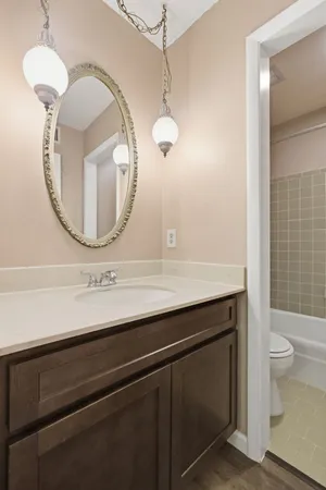 $315,000 | 2116 Hobbs Road, Unit G6, Nashville, TN 37215