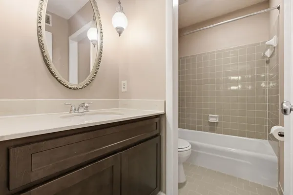 $315,000 | 2116 Hobbs Road, Unit G6, Nashville, TN 37215