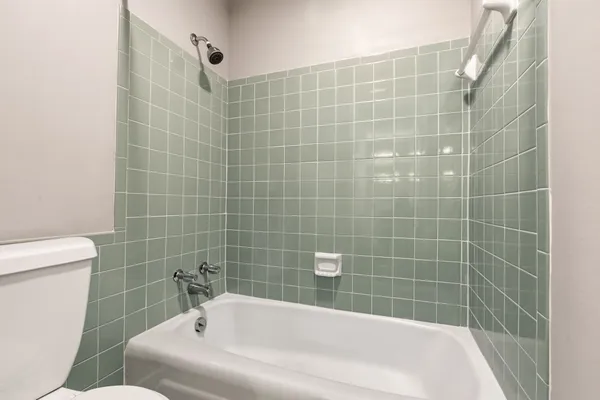 $315,000 | 2116 Hobbs Road, Unit G6, Nashville, TN 37215