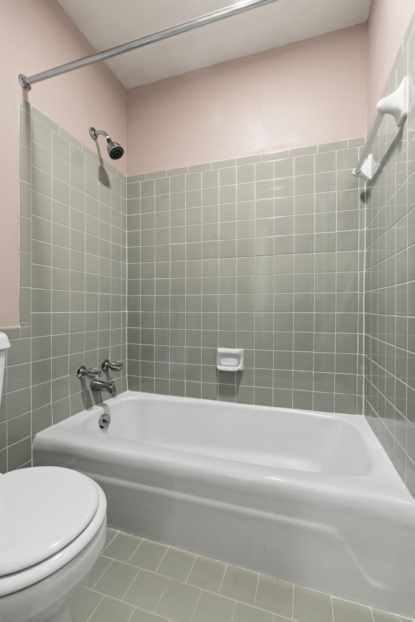 2116 Hobbs Road, Unit G6 Nashville, TN 37215 - Photo 18 of 27