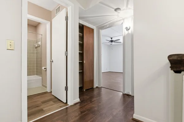 $315,000 | 2116 Hobbs Road, Unit G6, Nashville, TN 37215