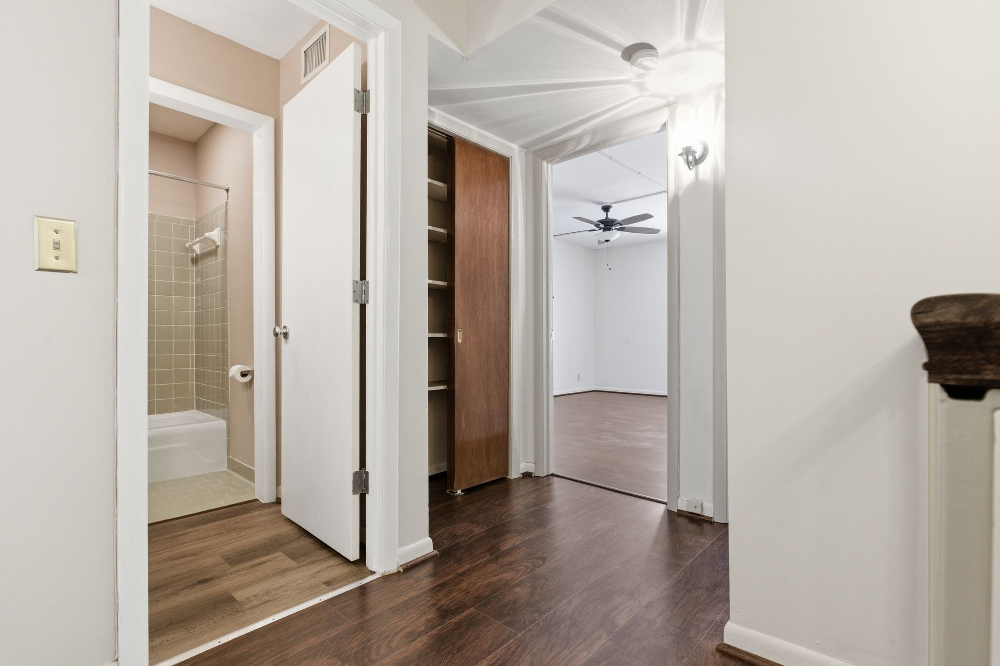 2116 Hobbs Road, Unit G6 Nashville, TN 37215 - Photo 19 of 27