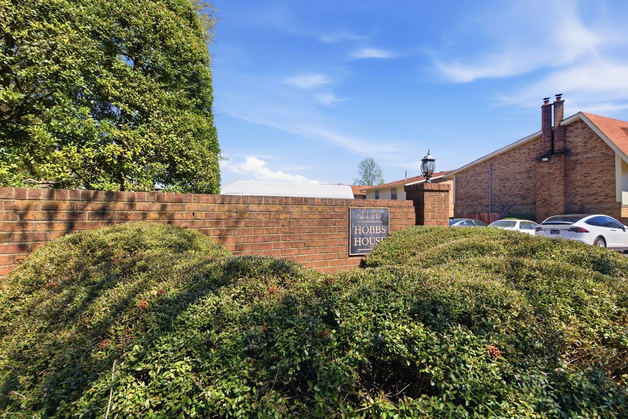 2116 Hobbs Road, Unit G6 Nashville, TN 37215 - Photo 2 of 27