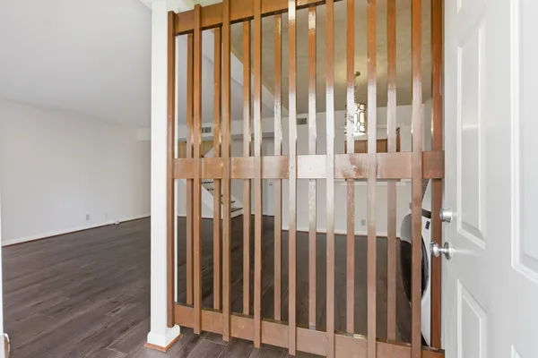 $315,000 | 2116 Hobbs Road, Unit G6, Nashville, TN 37215