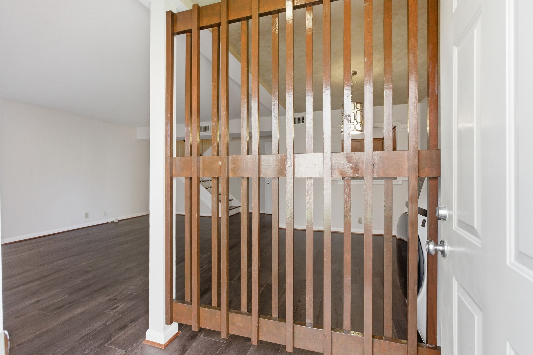 2116 Hobbs Road, Unit G6 Nashville, TN 37215 - Photo 4 of 27