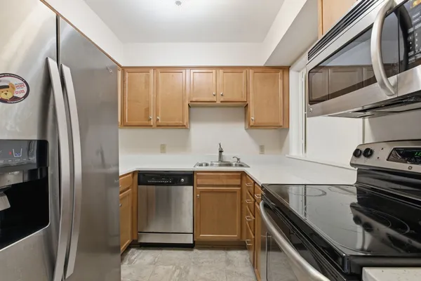$315,000 | 2116 Hobbs Road, Unit G6, Nashville, TN 37215