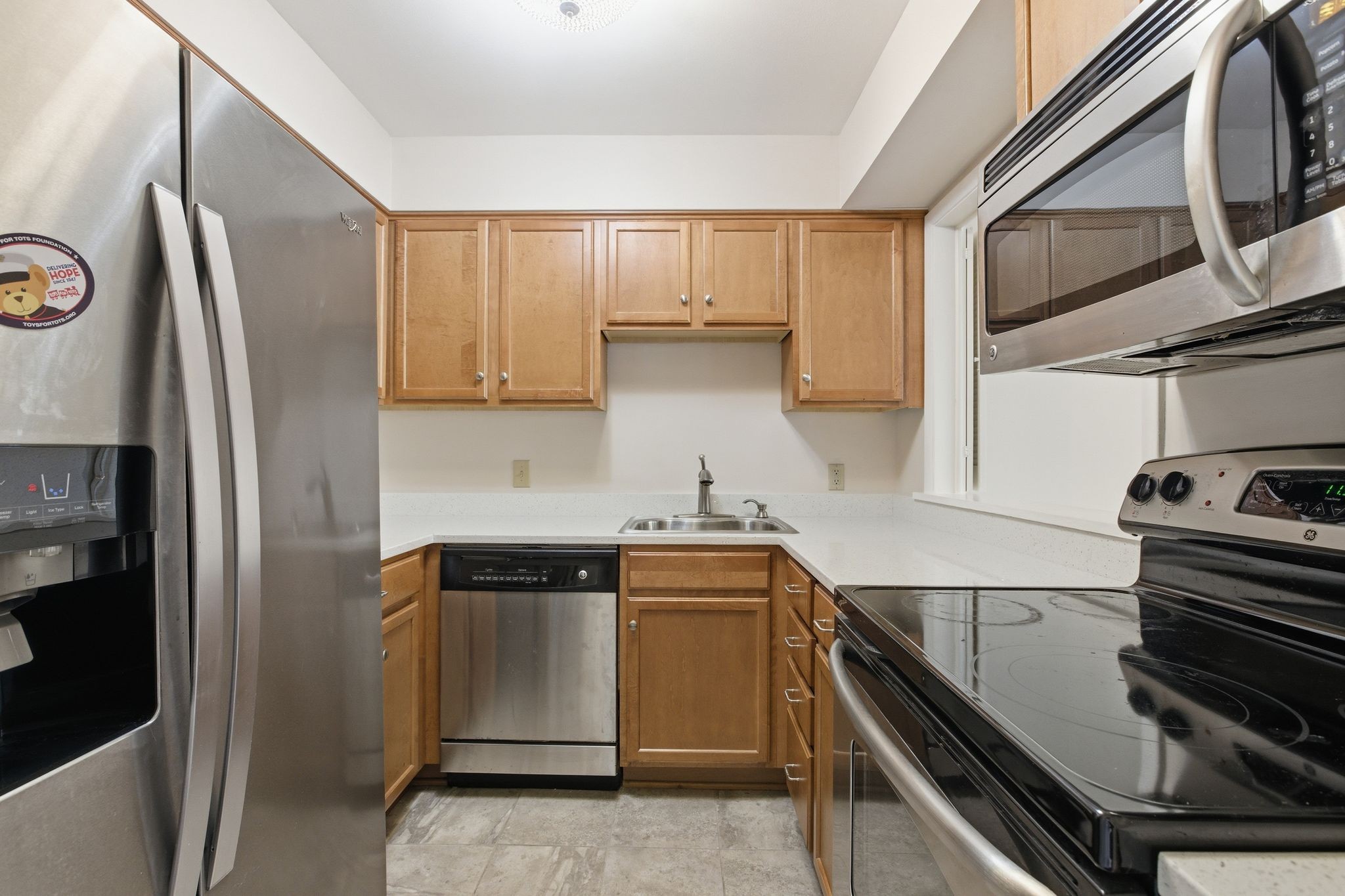 2116 Hobbs Road, Unit G6 Nashville, TN 37215 - Photo 9 of 27