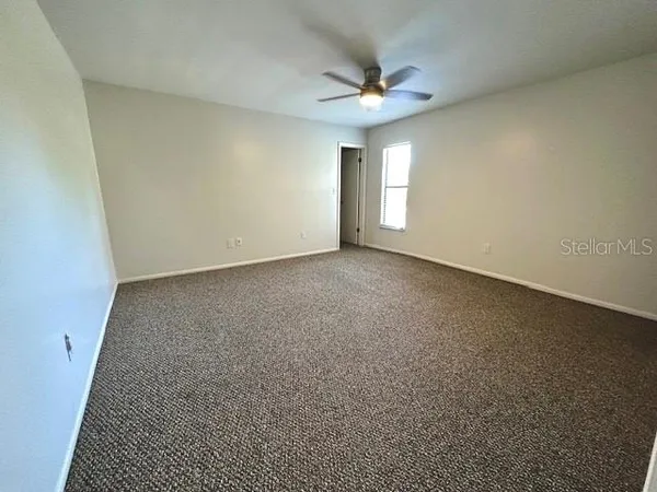 $2,100 | 7042 Hibiscus Avenue South, South Pasadena, FL 33707