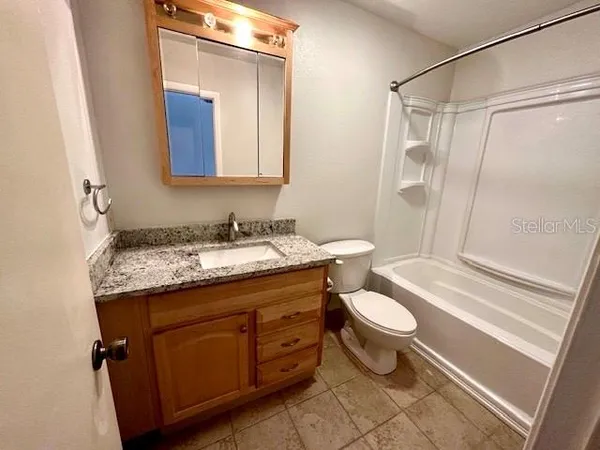 $2,100 | 7042 Hibiscus Avenue South, South Pasadena, FL 33707