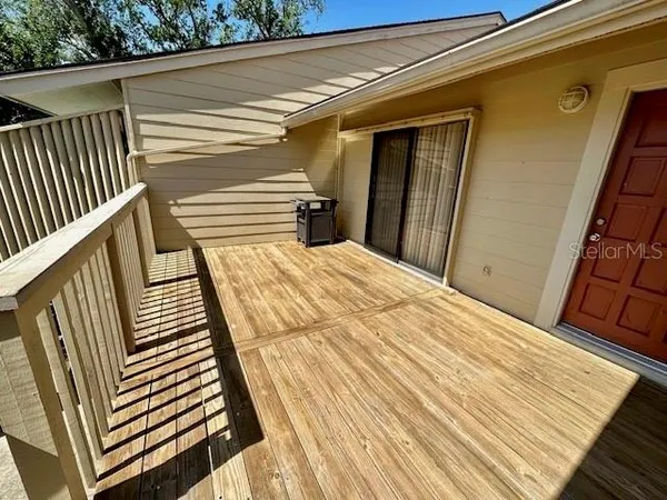 $2,100 | 7042 Hibiscus Avenue South, South Pasadena, FL 33707